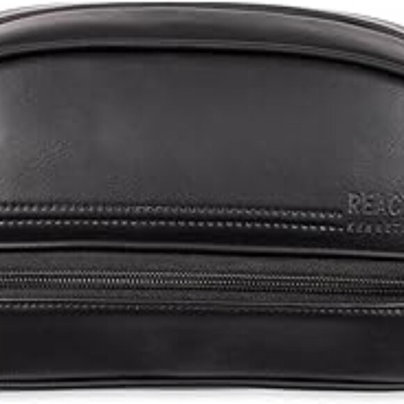 Kenneth Cole REACTION Men's Toiletry Travel Kit Brand New - Picture 4 of 7